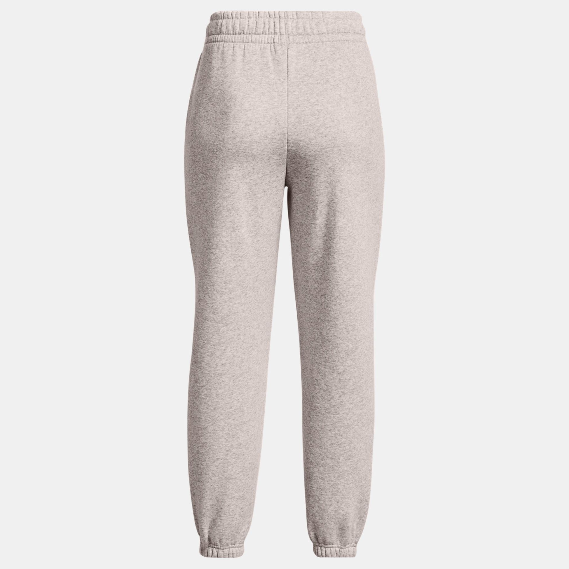Pantaloni Lungi -  under armour UA Essential Fleece Joggers